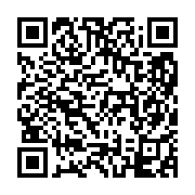 공지사항 페이지 바로가기 주소(https://business.jangseong.go.kr/q/ezIyNXw1MTMyfHNob3d8cGFnZT00OX0=&e=M&s=3), QRCODE