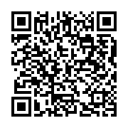 공지사항 페이지 바로가기 주소(https://business.jangseong.go.kr/q/ezIyNXw1MTMyfHNob3d8cGFnZT01MH0=&e=M&s=3), QRCODE