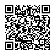 공지사항 페이지 바로가기 주소(https://business.jangseong.go.kr/q/ezIyNXw1MTMyfHNob3d8cGFnZT01N30=&e=M&s=3), QRCODE