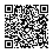 공지사항 페이지 바로가기 주소(https://business.jangseong.go.kr/q/ezIyNXw1MTMyfHNob3d8cGFnZT01NH0=&e=M&s=3), QRCODE