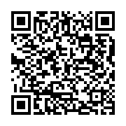 공지사항 페이지 바로가기 주소(https://business.jangseong.go.kr/q/ezIyNXw1MTMyfHNob3d8cGFnZT02Mn0=&e=M&s=3), QRCODE