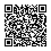 공지사항 페이지 바로가기 주소(https://business.jangseong.go.kr/q/ezIyNXw1MTMzfHNob3d8cGFnZT00MH0=&e=M&s=3), QRCODE