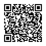 공지사항 페이지 바로가기 주소(https://business.jangseong.go.kr/q/ezIyNXw1MTMzfHNob3d8cGFnZT00Mn0=&e=M&s=3), QRCODE