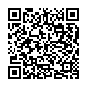공지사항 페이지 바로가기 주소(https://business.jangseong.go.kr/q/ezIyNXw1MTMzfHNob3d8cGFnZT00N30=&e=M&s=3), QRCODE