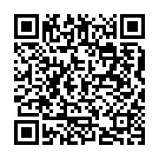 공지사항 페이지 바로가기 주소(https://business.jangseong.go.kr/q/ezIyNXw1MTMzfHNob3d8cGFnZT00NX0=&e=M&s=3), QRCODE