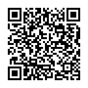 공지사항 페이지 바로가기 주소(https://business.jangseong.go.kr/q/ezIyNXw1MTMzfHNob3d8cGFnZT00OX0=&e=M&s=3), QRCODE