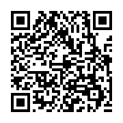 공지사항 페이지 바로가기 주소(https://business.jangseong.go.kr/q/ezIyNXw1MTMzfHNob3d8cGFnZT01MH0=&e=M&s=3), QRCODE