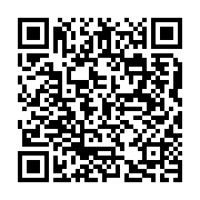 공지사항 페이지 바로가기 주소(https://business.jangseong.go.kr/q/ezIyNXw1MTMzfHNob3d8cGFnZT01Mn0=&e=M&s=3), QRCODE