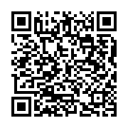 공지사항 페이지 바로가기 주소(https://business.jangseong.go.kr/q/ezIyNXw1MTMzfHNob3d8cGFnZT01N30=&e=M&s=3), QRCODE