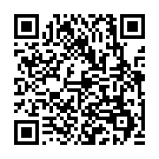 공지사항 페이지 바로가기 주소(https://business.jangseong.go.kr/q/ezIyNXw1MTMzfHNob3d8cGFnZT01OH0=&e=M&s=3), QRCODE