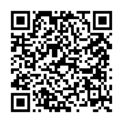 공지사항 페이지 바로가기 주소(https://business.jangseong.go.kr/q/ezIyNXw1MTMzfHNob3d8cGFnZT02MH0=&e=M&s=3), QRCODE