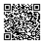 공지사항 페이지 바로가기 주소(https://business.jangseong.go.kr/q/ezIyNXw1MTMzfHNob3d8cGFnZT02Mn0=&e=M&s=3), QRCODE