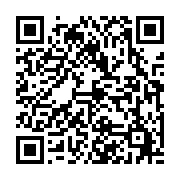 공지사항 페이지 바로가기 주소(https://business.jangseong.go.kr/q/ezIyNXw1MTN8c2hvd3xwYWdlPTE2M30=&e=M&s=3), QRCODE