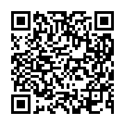 공지사항 페이지 바로가기 주소(https://business.jangseong.go.kr/q/ezIyNXw1MTN8c2hvd3xwYWdlPTE2MH0=&e=M&s=3), QRCODE