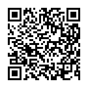 공지사항 페이지 바로가기 주소(https://business.jangseong.go.kr/q/ezIyNXw1MTN8c2hvd3xwYWdlPTE2MX0=&e=M&s=3), QRCODE