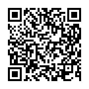 공지사항 페이지 바로가기 주소(https://business.jangseong.go.kr/q/ezIyNXw1MTN8c2hvd3xwYWdlPTE2Mn0=&e=M&s=3), QRCODE