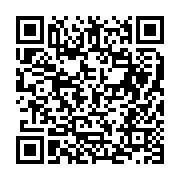 공지사항 페이지 바로가기 주소(https://business.jangseong.go.kr/q/ezIyNXw1MTN8c2hvd3xwYWdlPTE2NX0=&e=M&s=3), QRCODE