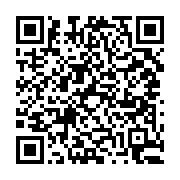 공지사항 페이지 바로가기 주소(https://business.jangseong.go.kr/q/ezIyNXw1MTN8c2hvd3xwYWdlPTE2Nn0=&e=M&s=3), QRCODE