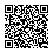 공지사항 페이지 바로가기 주소(https://business.jangseong.go.kr/q/ezIyNXw1MTN8c2hvd3xwYWdlPTE2OH0=&e=M&s=3), QRCODE