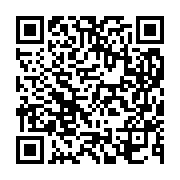 공지사항 페이지 바로가기 주소(https://business.jangseong.go.kr/q/ezIyNXw1MTN8c2hvd3xwYWdlPTE3MH0=&e=M&s=3), QRCODE