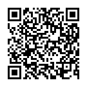 공지사항 페이지 바로가기 주소(https://business.jangseong.go.kr/q/ezIyNXw1MTN8c2hvd3xwYWdlPTE3MX0=&e=M&s=3), QRCODE