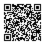 공지사항 페이지 바로가기 주소(https://business.jangseong.go.kr/q/ezIyNXw1MTN8c2hvd3xwYWdlPTE3Nn0=&e=M&s=3), QRCODE