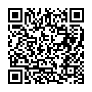 공지사항 페이지 바로가기 주소(https://business.jangseong.go.kr/q/ezIyNXw1MTN8c2hvd3xwYWdlPTE3OH0=&e=M&s=3), QRCODE