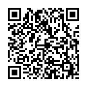 공지사항 페이지 바로가기 주소(https://business.jangseong.go.kr/q/ezIyNXw1MTN8c2hvd3xwYWdlPTE4M30=&e=M&s=3), QRCODE