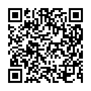 공지사항 페이지 바로가기 주소(https://business.jangseong.go.kr/q/ezIyNXw1MTN8c2hvd3xwYWdlPTE4MX0=&e=M&s=3), QRCODE