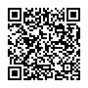 공지사항 페이지 바로가기 주소(https://business.jangseong.go.kr/q/ezIyNXw1MTQ0fHNob3d8cGFnZT00Mn0=&e=M&s=3), QRCODE