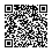 공지사항 페이지 바로가기 주소(https://business.jangseong.go.kr/q/ezIyNXw1MTQ0fHNob3d8cGFnZT00NH0=&e=M&s=3), QRCODE