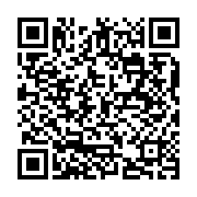 공지사항 페이지 바로가기 주소(https://business.jangseong.go.kr/q/ezIyNXw1MTQ0fHNob3d8cGFnZT00NX0=&e=M&s=3), QRCODE