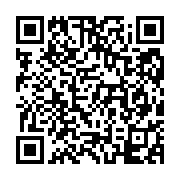 공지사항 페이지 바로가기 주소(https://business.jangseong.go.kr/q/ezIyNXw1MTQ0fHNob3d8cGFnZT00Nn0=&e=M&s=3), QRCODE
