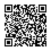 공지사항 페이지 바로가기 주소(https://business.jangseong.go.kr/q/ezIyNXw1MTQ0fHNob3d8cGFnZT00OX0=&e=M&s=3), QRCODE