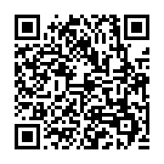 공지사항 페이지 바로가기 주소(https://business.jangseong.go.kr/q/ezIyNXw1MTQ0fHNob3d8cGFnZT01MX0=&e=M&s=3), QRCODE