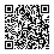 공지사항 페이지 바로가기 주소(https://business.jangseong.go.kr/q/ezIyNXw1MTQ0fHNob3d8cGFnZT01N30=&e=M&s=3), QRCODE