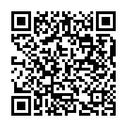 공지사항 페이지 바로가기 주소(https://business.jangseong.go.kr/q/ezIyNXw1MTQ0fHNob3d8cGFnZT01NH0=&e=M&s=3), QRCODE