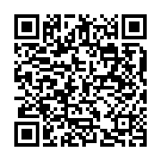 공지사항 페이지 바로가기 주소(https://business.jangseong.go.kr/q/ezIyNXw1MTQ0fHNob3d8cGFnZT01OX0=&e=M&s=3), QRCODE