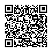공지사항 페이지 바로가기 주소(https://business.jangseong.go.kr/q/ezIyNXw1MTQ0fHNob3d8cGFnZT02Mn0=&e=M&s=3), QRCODE