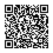 공지사항 페이지 바로가기 주소(https://business.jangseong.go.kr/q/ezIyNXw1MTQ3fHNob3d8cGFnZT00M30=&e=M&s=3), QRCODE