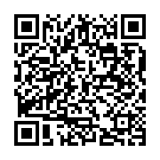 공지사항 페이지 바로가기 주소(https://business.jangseong.go.kr/q/ezIyNXw1MTQ3fHNob3d8cGFnZT00MH0=&e=M&s=3), QRCODE