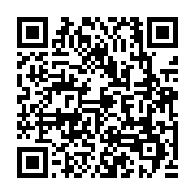 공지사항 페이지 바로가기 주소(https://business.jangseong.go.kr/q/ezIyNXw1MTQ3fHNob3d8cGFnZT00Mn0=&e=M&s=3), QRCODE
