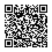 공지사항 페이지 바로가기 주소(https://business.jangseong.go.kr/q/ezIyNXw1MTQ3fHNob3d8cGFnZT00NH0=&e=M&s=3), QRCODE