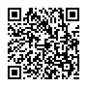 공지사항 페이지 바로가기 주소(https://business.jangseong.go.kr/q/ezIyNXw1MTQ3fHNob3d8cGFnZT00Nn0=&e=M&s=3), QRCODE