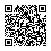 공지사항 페이지 바로가기 주소(https://business.jangseong.go.kr/q/ezIyNXw1MTQ3fHNob3d8cGFnZT00OX0=&e=M&s=3), QRCODE