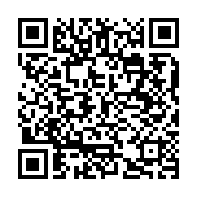 공지사항 페이지 바로가기 주소(https://business.jangseong.go.kr/q/ezIyNXw1MTQ3fHNob3d8cGFnZT01M30=&e=M&s=3), QRCODE