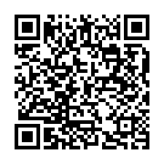 공지사항 페이지 바로가기 주소(https://business.jangseong.go.kr/q/ezIyNXw1MTQ3fHNob3d8cGFnZT01MX0=&e=M&s=3), QRCODE