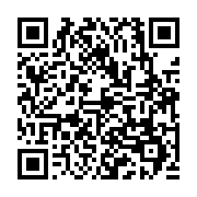 공지사항 페이지 바로가기 주소(https://business.jangseong.go.kr/q/ezIyNXw1MTQ3fHNob3d8cGFnZT01NH0=&e=M&s=3), QRCODE
