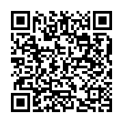 공지사항 페이지 바로가기 주소(https://business.jangseong.go.kr/q/ezIyNXw1MTQ3fHNob3d8cGFnZT01OX0=&e=M&s=3), QRCODE