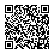 공지사항 페이지 바로가기 주소(https://business.jangseong.go.kr/q/ezIyNXw1MTQ4fHNob3d8cGFnZT00M30=&e=M&s=3), QRCODE